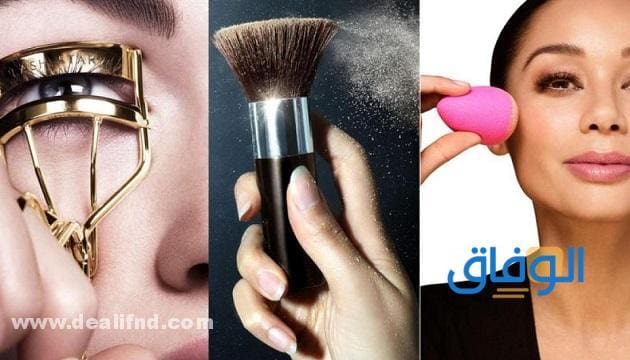 +38 (أسماء محلات العناية بالبشرة) ومستحضرات تجميل 2024 محلات مكياج