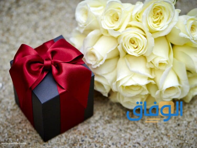 اشكال باقات ورد اشكال باقات ورد