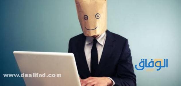 بشكل ممتع حوار بين العلم والجهل جديد 2024 حوار بين العلم والجهل
