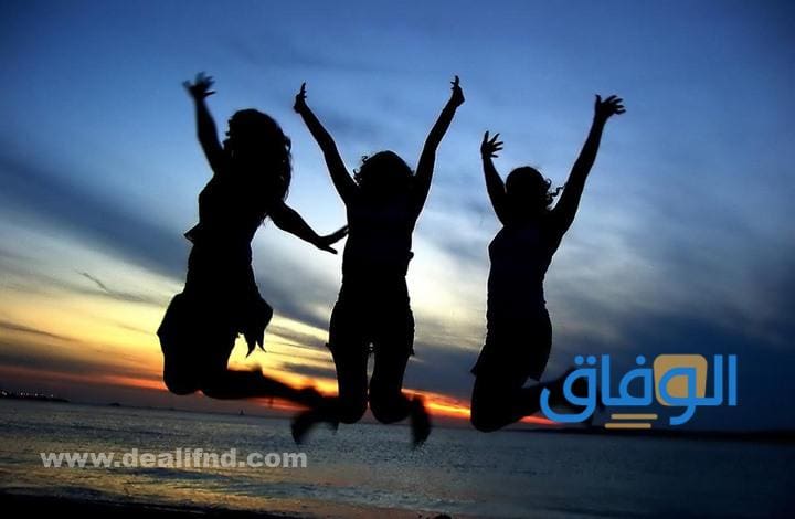 +150 أسماء للبيست فريند | جديدة ومزخرفة 2024 أسماء للبيست فريند