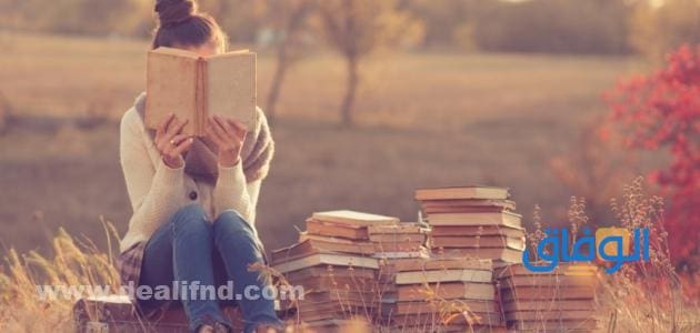 افضل رواية سعودية 2024| 10 روايات سعوديه مميزة وأحداث مثيرة افضل رواية سعودية