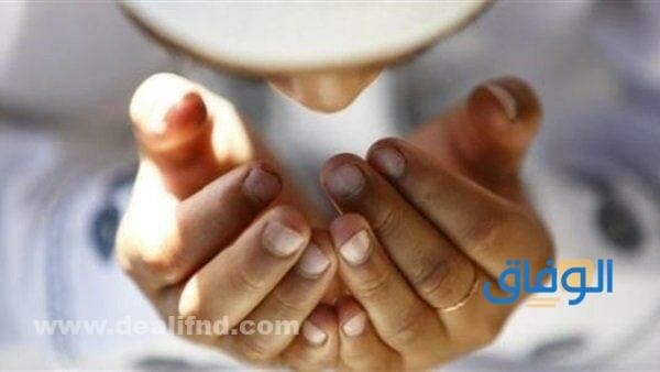دعاء للميت بالاسم .. "اللهم اغفر لعبدك ابن عبدك ابن أمتك" دعاء للميت بالاسم