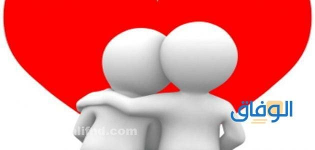 كلمات اعتذار قويه |+100 أجمل عبارات قصيرة كلام اعتذار جميل
